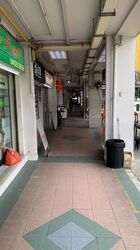 89 BEDOK NORTH STREET 4 (D16), Shop House #484829391